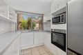 Property photo of 291 Darlington Drive Banora Point NSW 2486