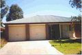 Property photo of 44 Bishop Street Forest Lake QLD 4078