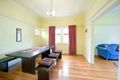 Property photo of 13 Maylands Avenue Balwyn North VIC 3104