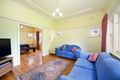 Property photo of 13 Maylands Avenue Balwyn North VIC 3104