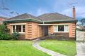 Property photo of 13 Maylands Avenue Balwyn North VIC 3104