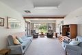 Property photo of 22 George Street Glenroy VIC 3046