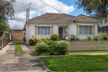 Property photo of 22 George Street Glenroy VIC 3046