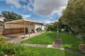 Property photo of 22 George Street Glenroy VIC 3046