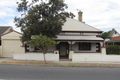 Property photo of 132 Military Road Semaphore SA 5019