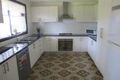 Property photo of 28 Rundle Road Green Valley NSW 2168