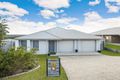 Property photo of 2/13 Moonie Crescent Brassall QLD 4305