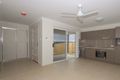 Property photo of 2/13 Moonie Crescent Brassall QLD 4305