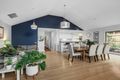 Property photo of 4 Campbell Street Bentleigh VIC 3204