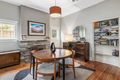 Property photo of 4 Campbell Street Bentleigh VIC 3204
