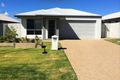 Property photo of 81 Monolith Circuit Cosgrove QLD 4818