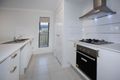 Property photo of 81 Monolith Circuit Cosgrove QLD 4818