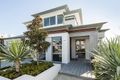 Property photo of 17 Tallering Way Golden Bay WA 6174
