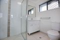 Property photo of 81 Monolith Circuit Cosgrove QLD 4818