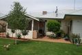 Property photo of 8 Walter Street Finley NSW 2713