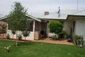 Property photo of 8 Walter Street Finley NSW 2713