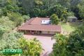 Property photo of 2 Phoebe Court Bunya QLD 4055