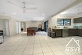 Property photo of 6 Oregon Street Deeragun QLD 4818
