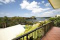 Property photo of 8 Coora Road Yowie Bay NSW 2228
