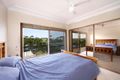 Property photo of 8 Coora Road Yowie Bay NSW 2228