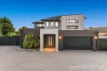 Property photo of 24 Garden View Court Narre Warren North VIC 3804