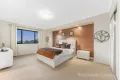 Property photo of 24 Garden View Court Narre Warren North VIC 3804