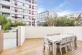 Property photo of 3/5 Pyrmont Bridge Road Camperdown NSW 2050
