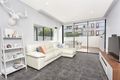 Property photo of 3/5 Pyrmont Bridge Road Camperdown NSW 2050