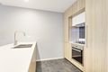 Property photo of 3/5 Pyrmont Bridge Road Camperdown NSW 2050