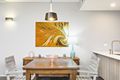 Property photo of 3/5 Pyrmont Bridge Road Camperdown NSW 2050