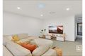 Property photo of 4/290 Main Road Toukley NSW 2263