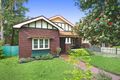 Property photo of 5 Leigh Avenue Concord NSW 2137