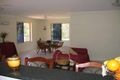 Property photo of 27 Calabash Street Ormeau QLD 4208