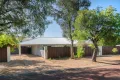 Property photo of 11 Bovell Avenue Margaret River WA 6285