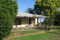 Property photo of 18 Jardine Street Corryong VIC 3707