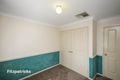 Property photo of 38 Nunkeri Street Glenfield Park NSW 2650