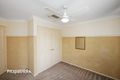 Property photo of 38 Nunkeri Street Glenfield Park NSW 2650