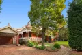 Property photo of 16 Noel Street Ivanhoe VIC 3079