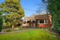 Property photo of 16 Noel Street Ivanhoe VIC 3079