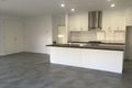 Property photo of 42 King Street Hamilton VIC 3300