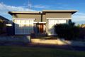 Property photo of 333 Lava Street Warrnambool VIC 3280