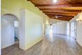 Property photo of 13 Lacebark Street Crestmead QLD 4132