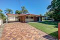 Property photo of 13 Lacebark Street Crestmead QLD 4132