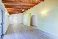 Property photo of 13 Lacebark Street Crestmead QLD 4132
