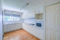 Property photo of 13 Lacebark Street Crestmead QLD 4132