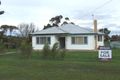 Property photo of 45 Lyons Street Skipton VIC 3361