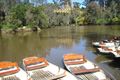 Property photo of 29/262 Heidelberg Road Fairfield VIC 3078