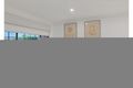 Property photo of 4/290 Main Road Toukley NSW 2263