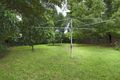 Property photo of 5 Leigh Avenue Concord NSW 2137