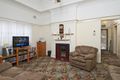 Property photo of 5 Leigh Avenue Concord NSW 2137